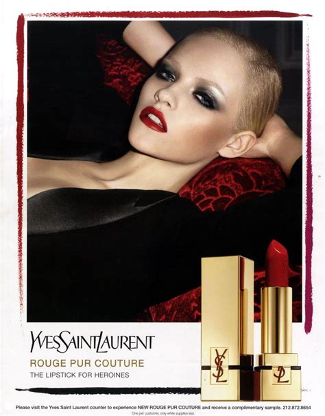 is ysl makeup good|YSL makeup website.